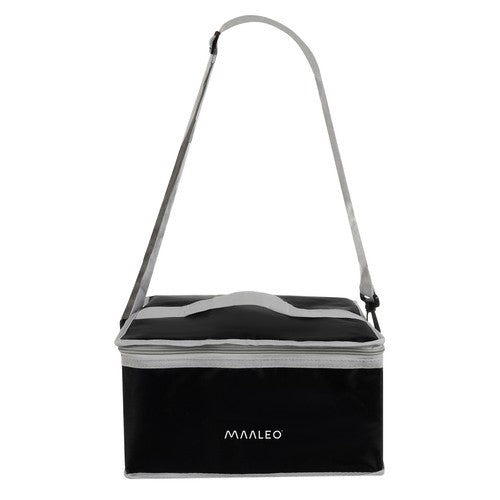 Double-sided markers/pens - 168 pcs. MAALEO 24101