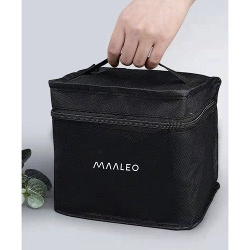 Double-sided markers/pens - 40 pcs. MAALEO 24102