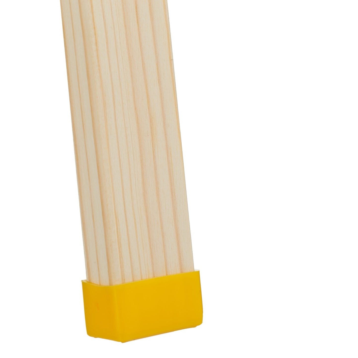 Drawing easel for children with whiteboard