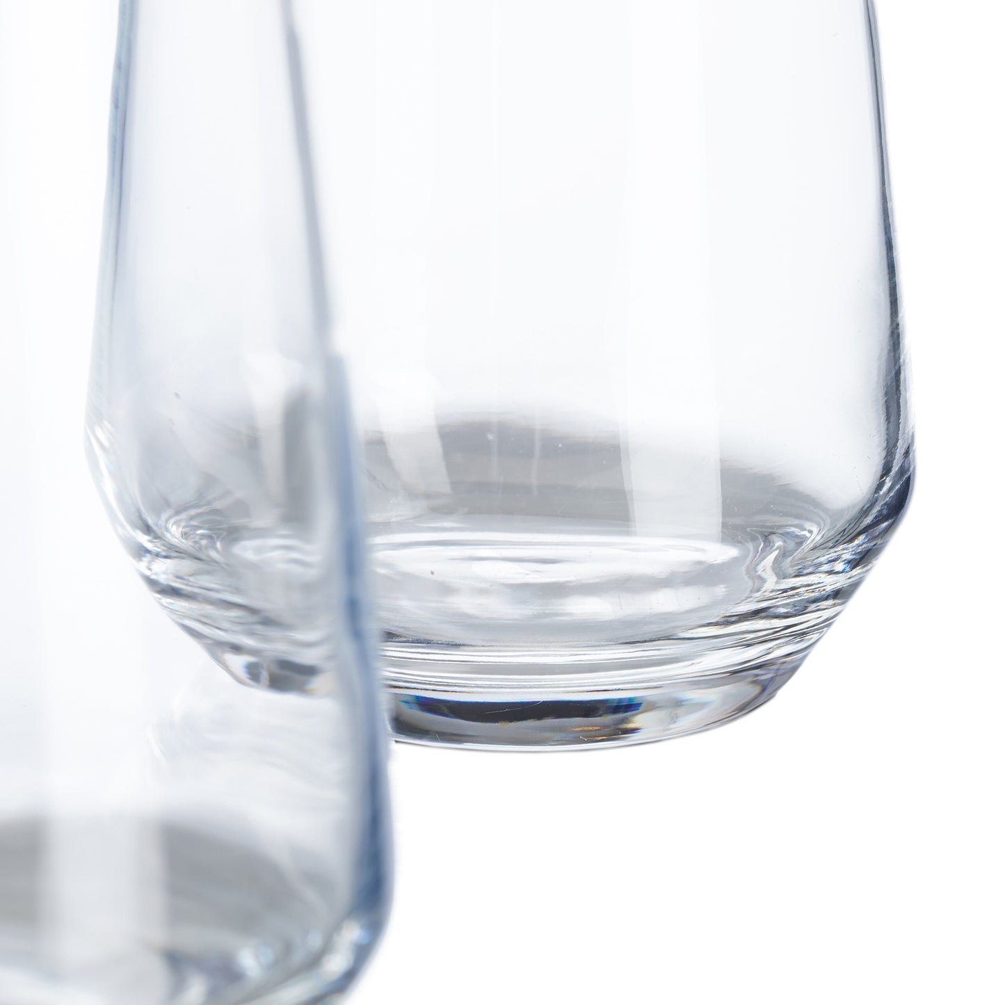 Drinking glass 6-pack