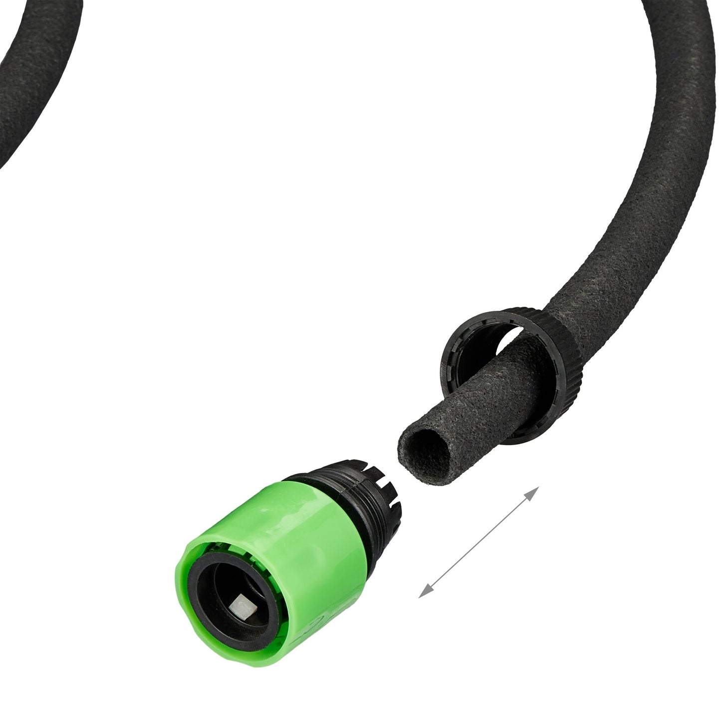Drip hose 15 m