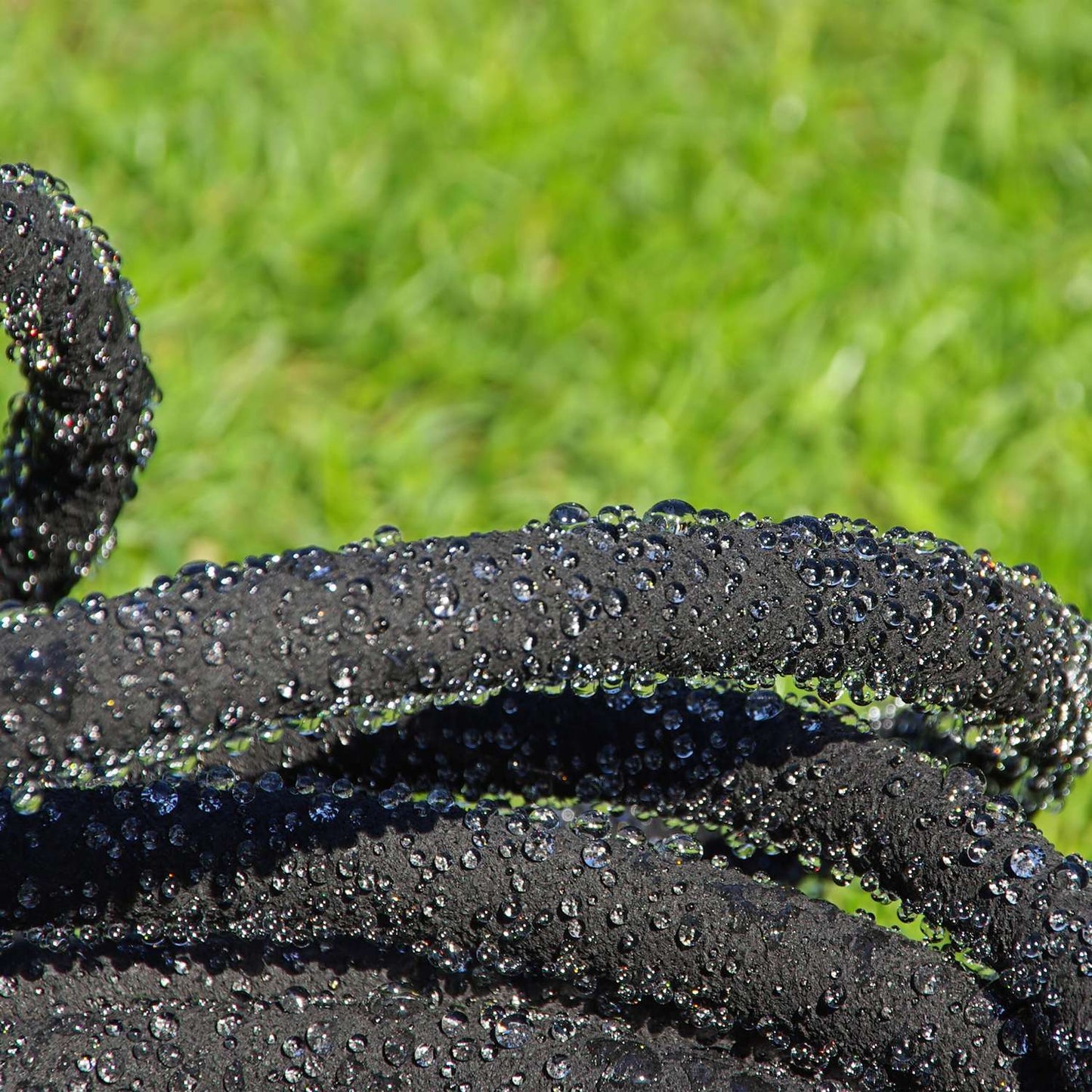 Drip hose 15 m