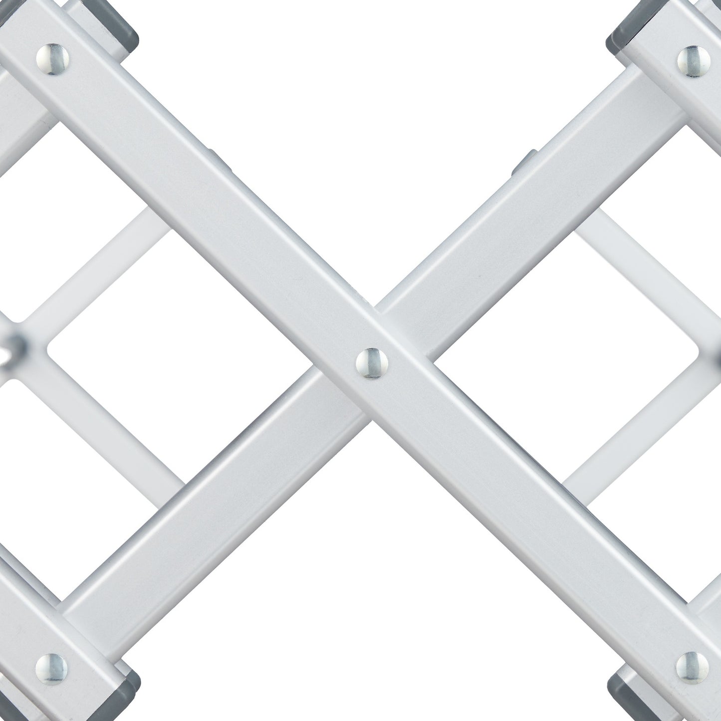 <p>Maximize your space with our retractable wall-mounted laundry hanger, perfect for efficient drying in compact areas. This versatile drying rack is ideal for apartments, balconies, and bathrooms.</p>
<ul>
<li>Save space with a retractable design for co