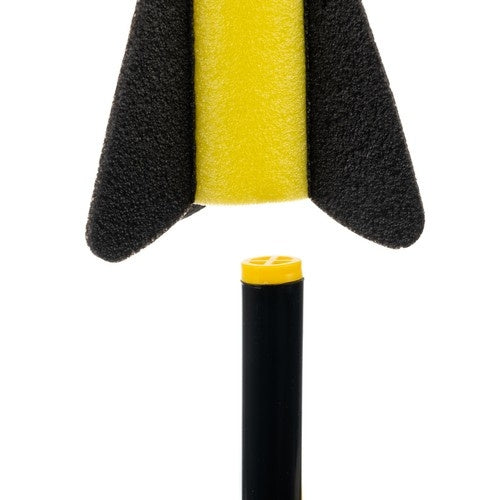 Dual Rocket Launcher 24724