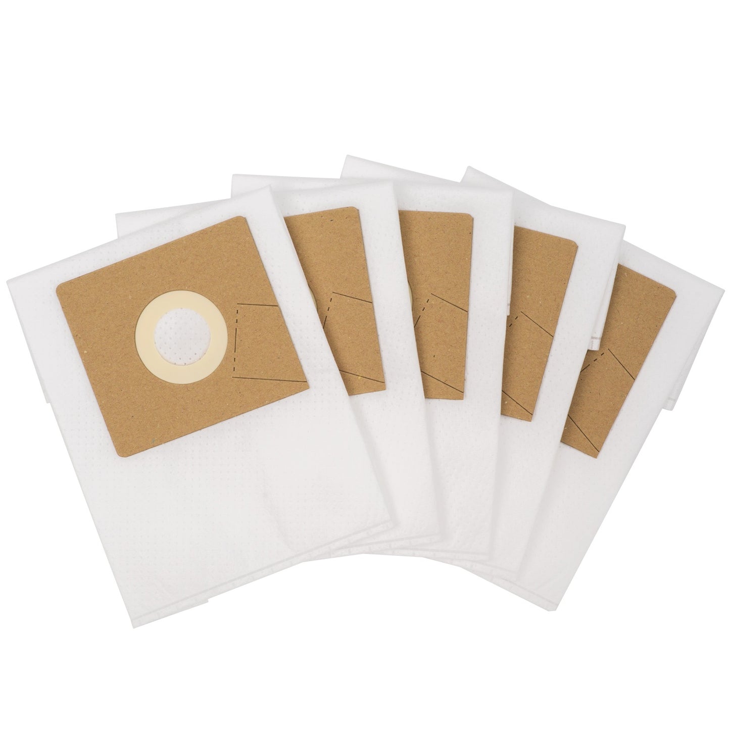 Dust bags AFK/Champion 5 pcs