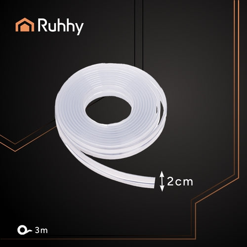 Edge/corner protection tape 25786