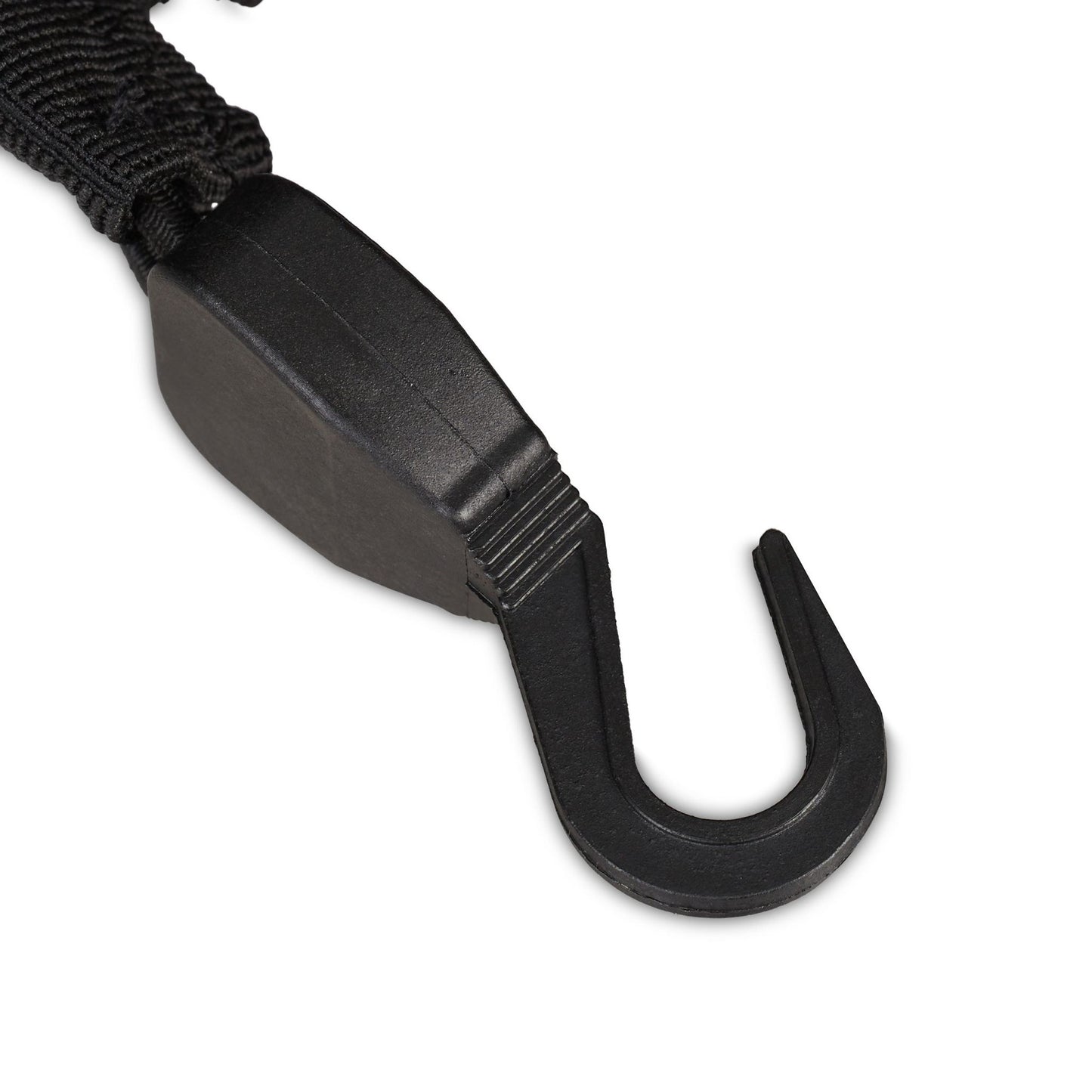Elasticated Car Luggage Net