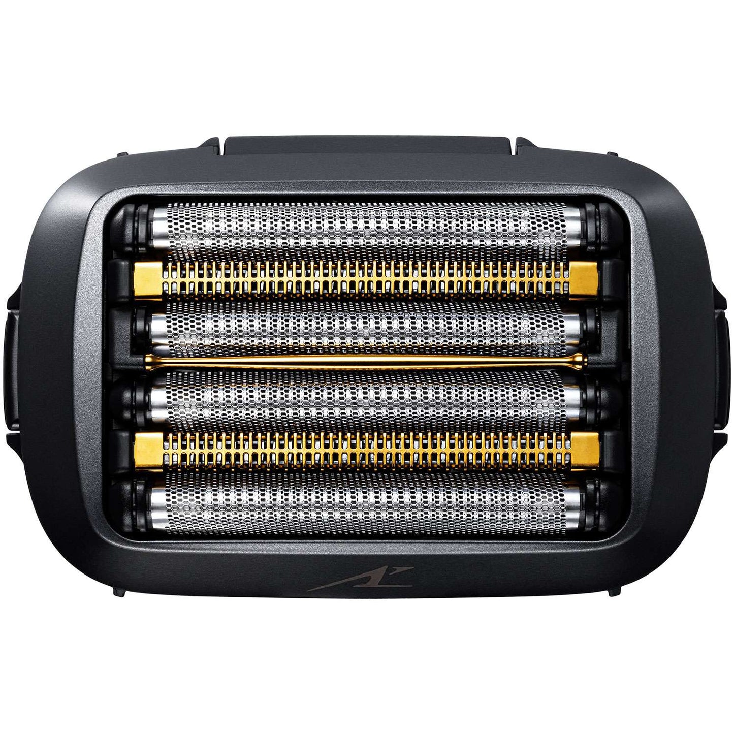 Electric Shaver, 6-Blade Wet & Dry, Ultra-Fast Motor