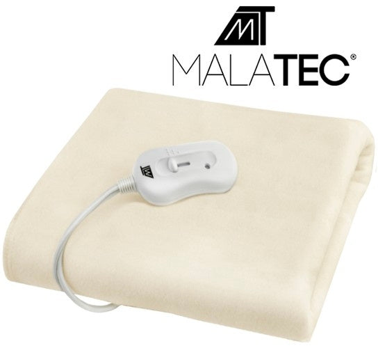 Electric blanket mat 190x80cm