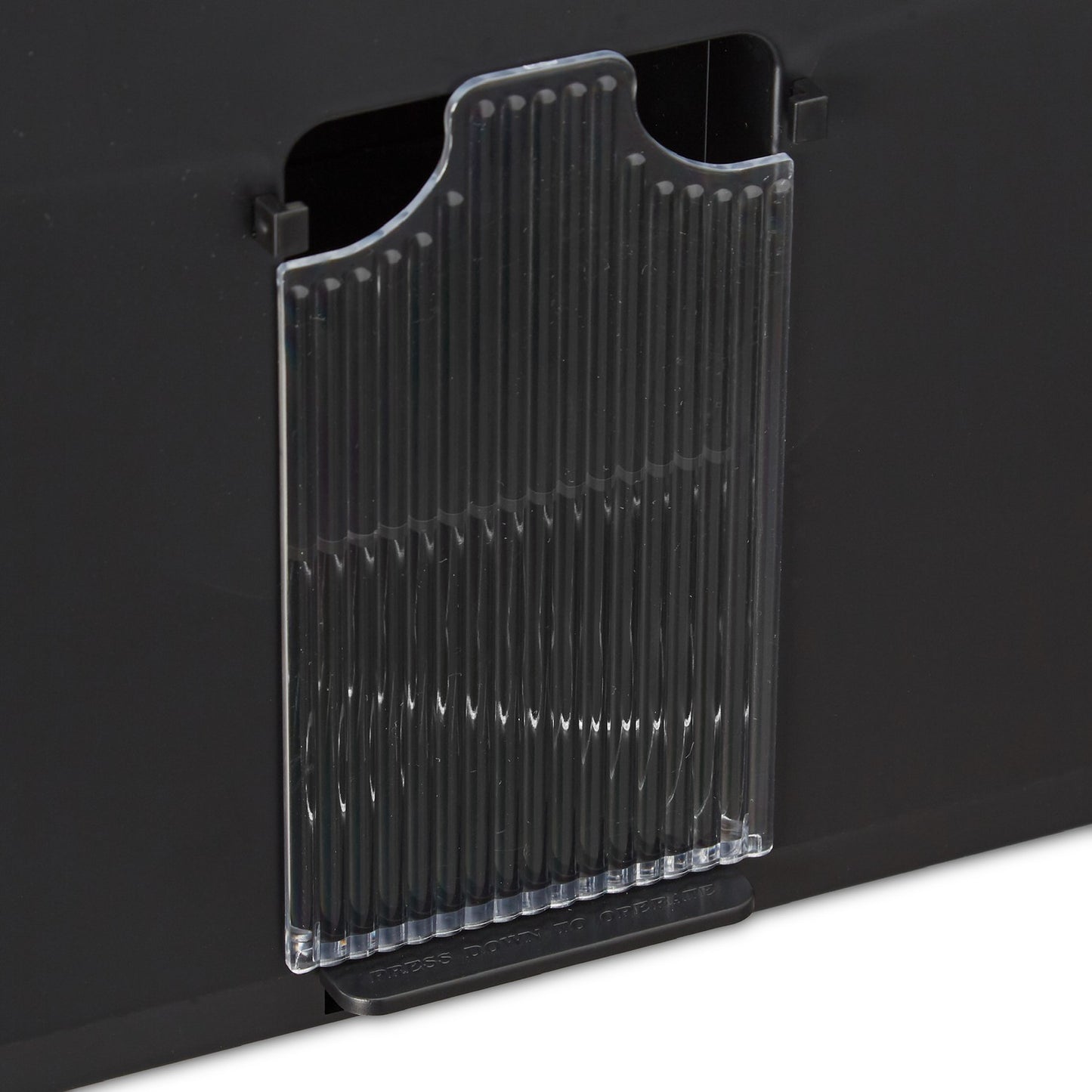 Electric card shuffler for 6 decks