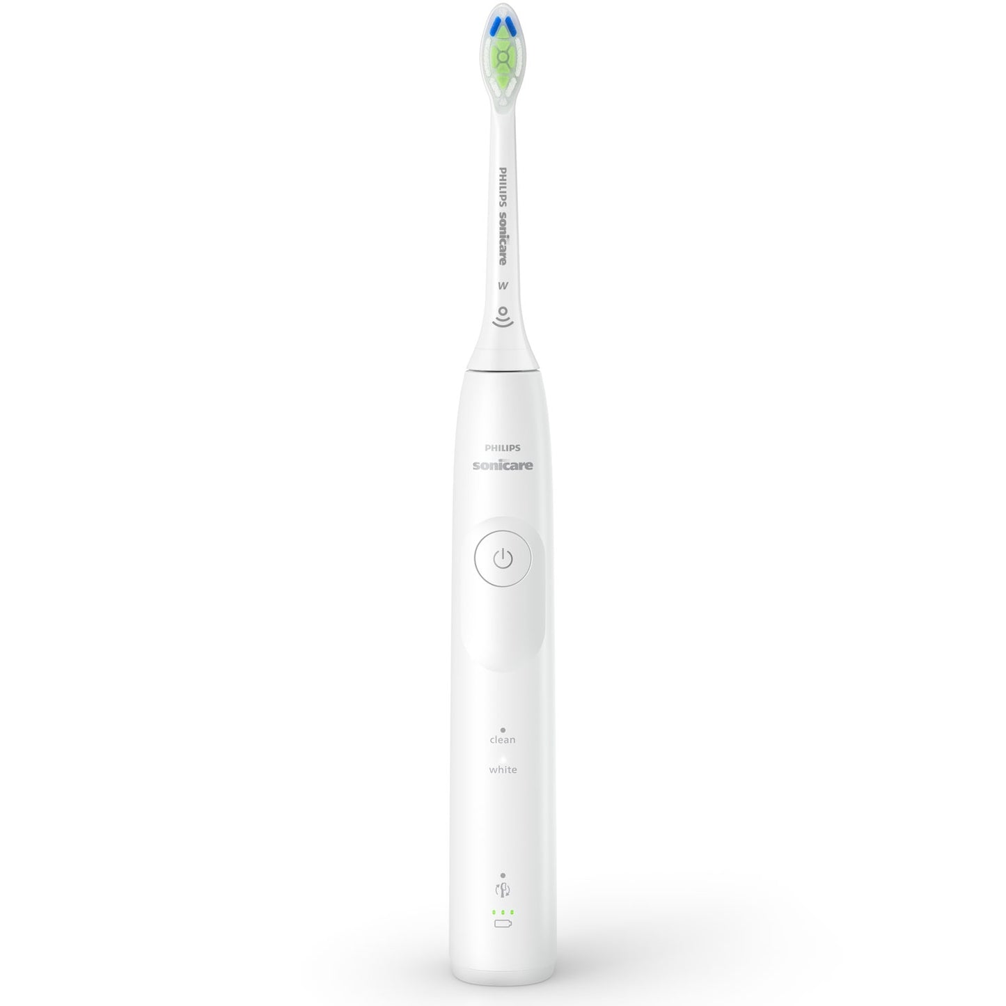 Electric toothbrush Sonicare 5500 HX7110/01