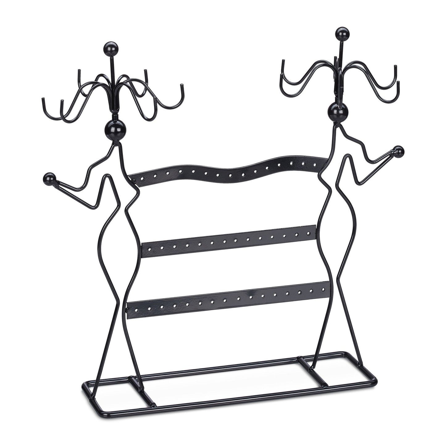 Elegant Jewellery Stand