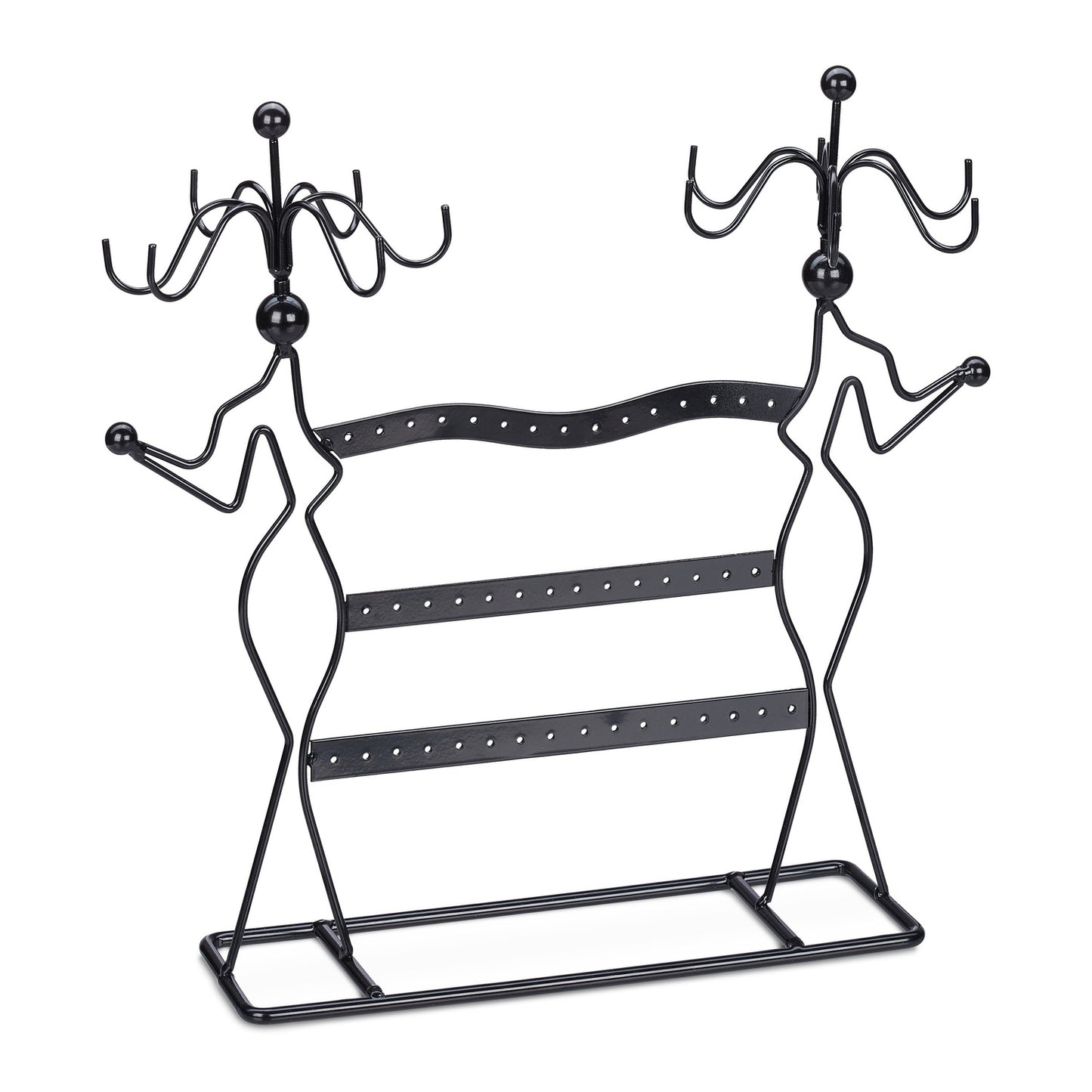 Elegant Jewellery Stand