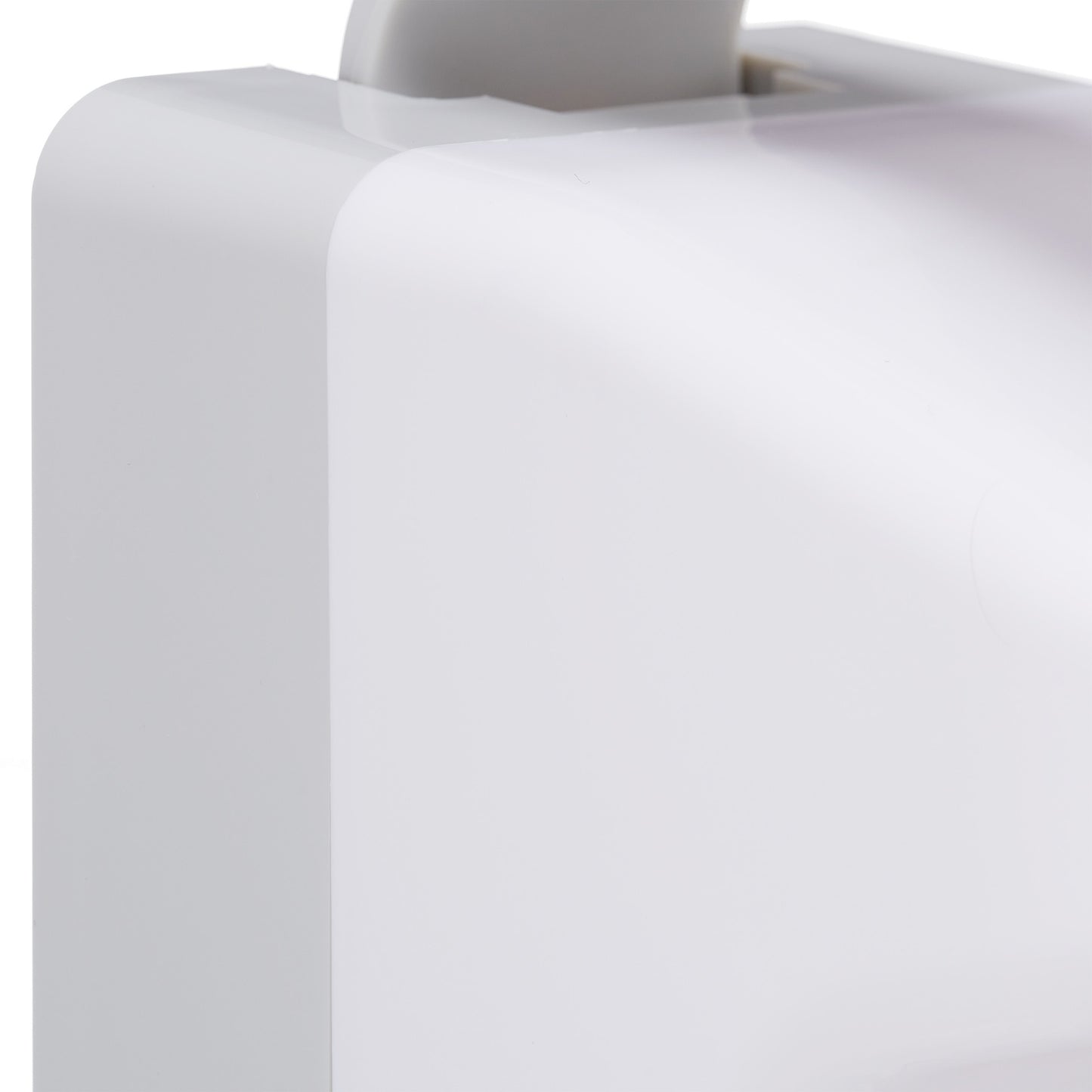 Euro dispenser 1000 ml