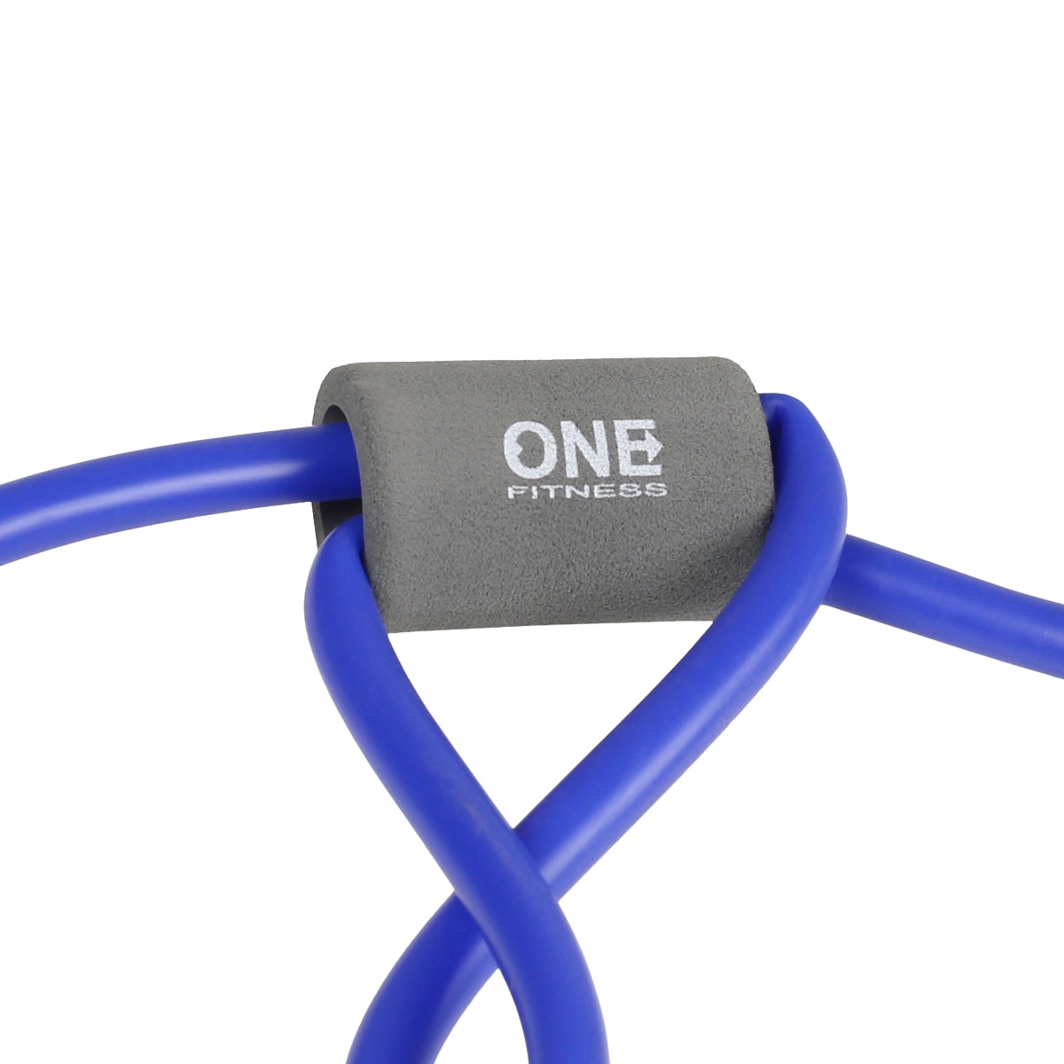 Exercise Expander for Fitness Workouts