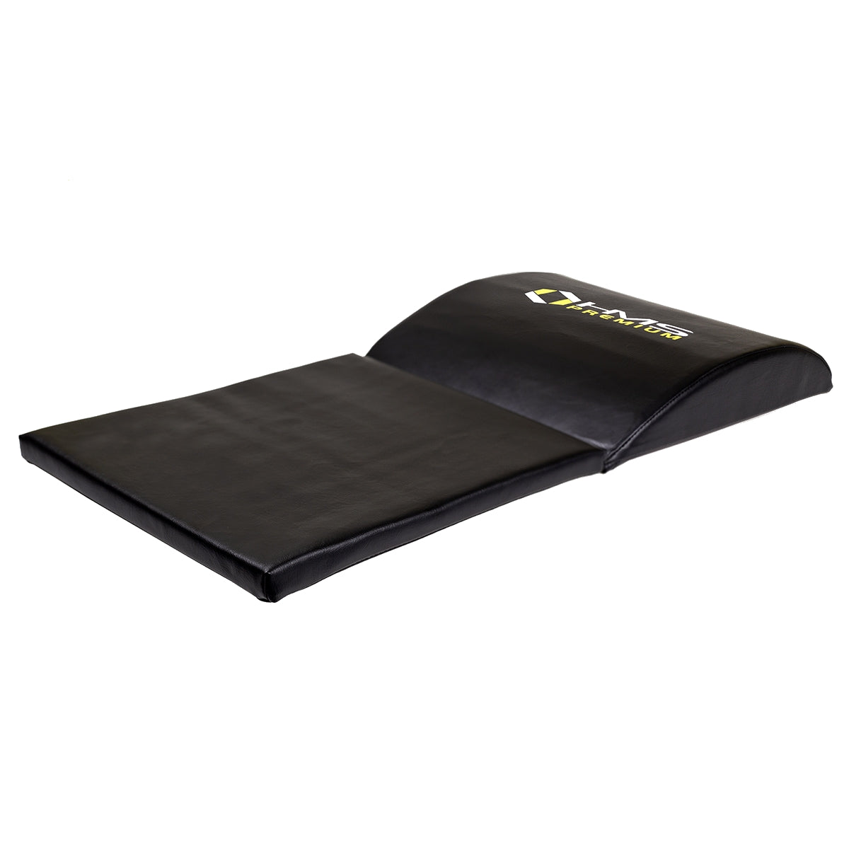 Exercise Mat, Non-Slip, 6mm Thickness
