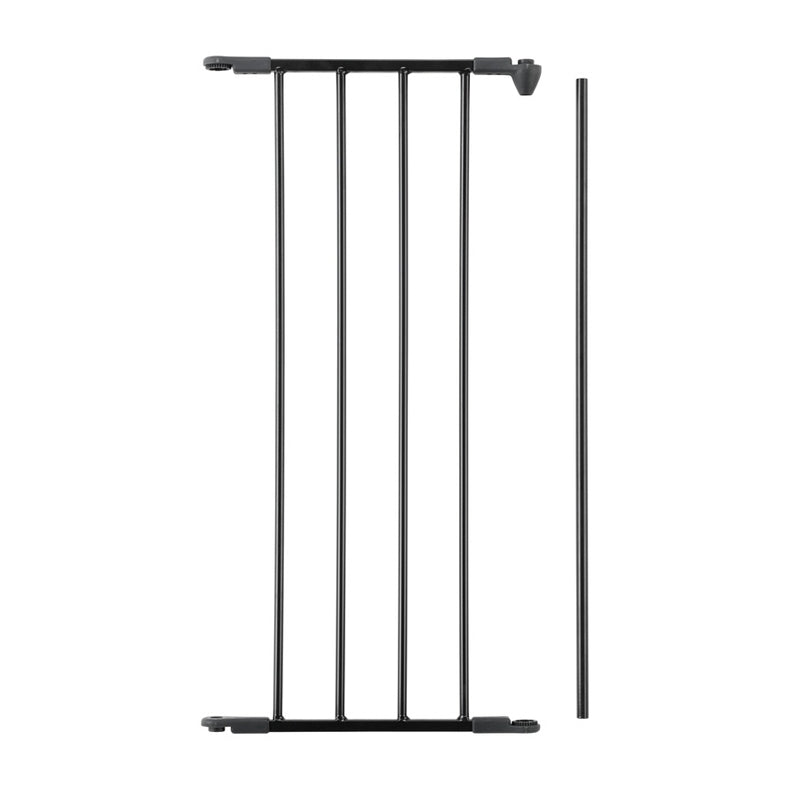 Extension M to FLEX black