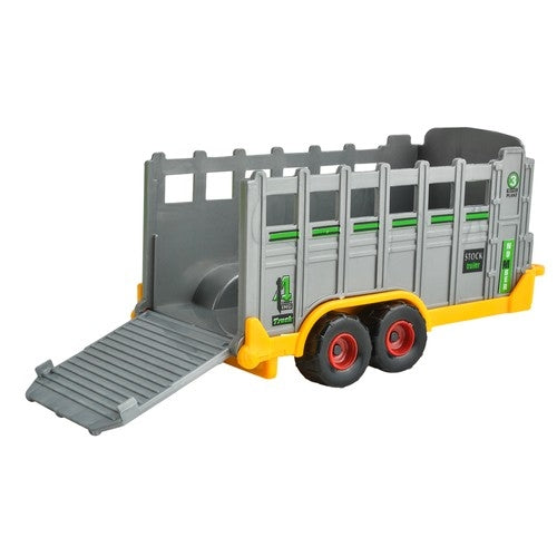 Farm - set of 6 machines 23436