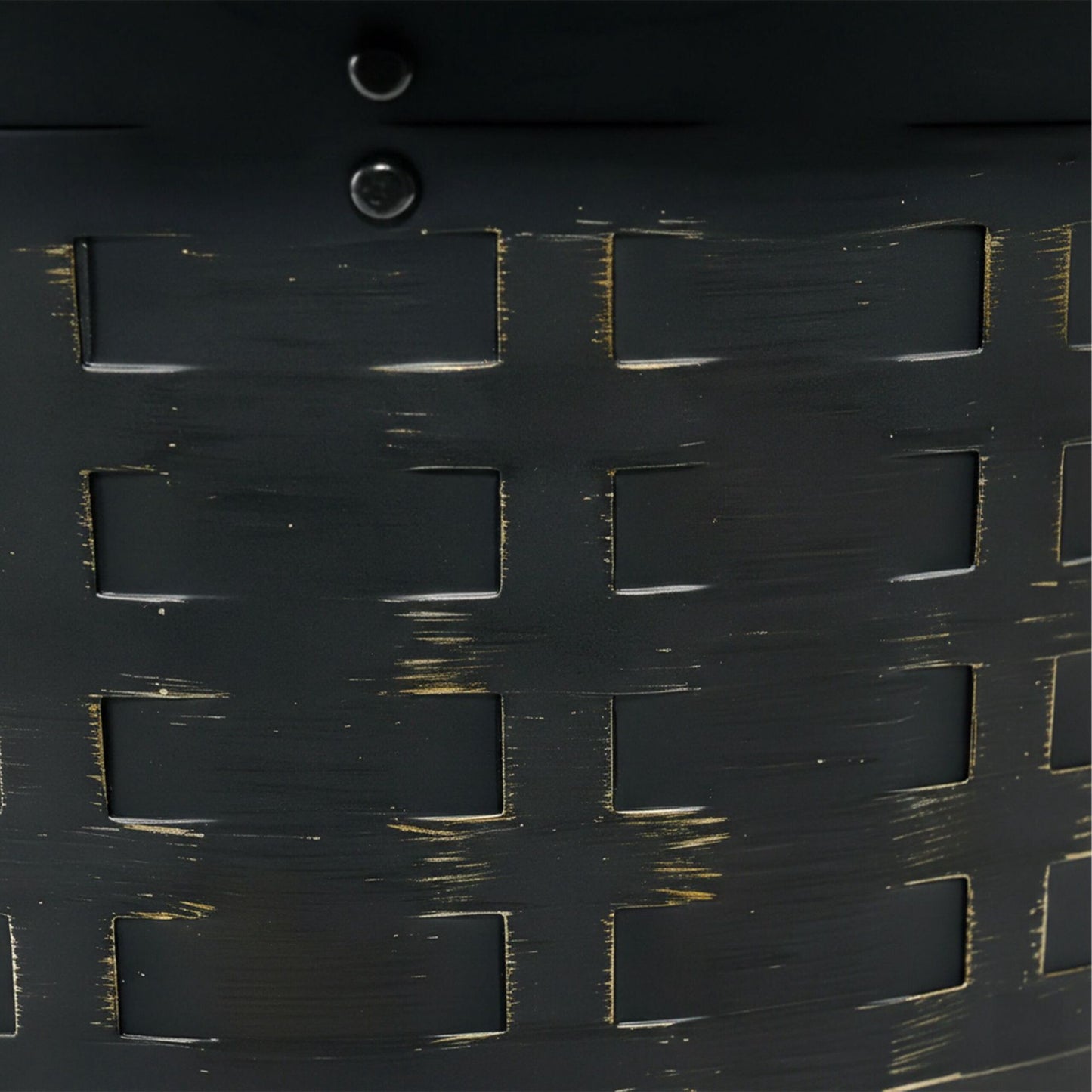 Fire Bowl with Grill Grate – Outdoor Cooking & Safety
