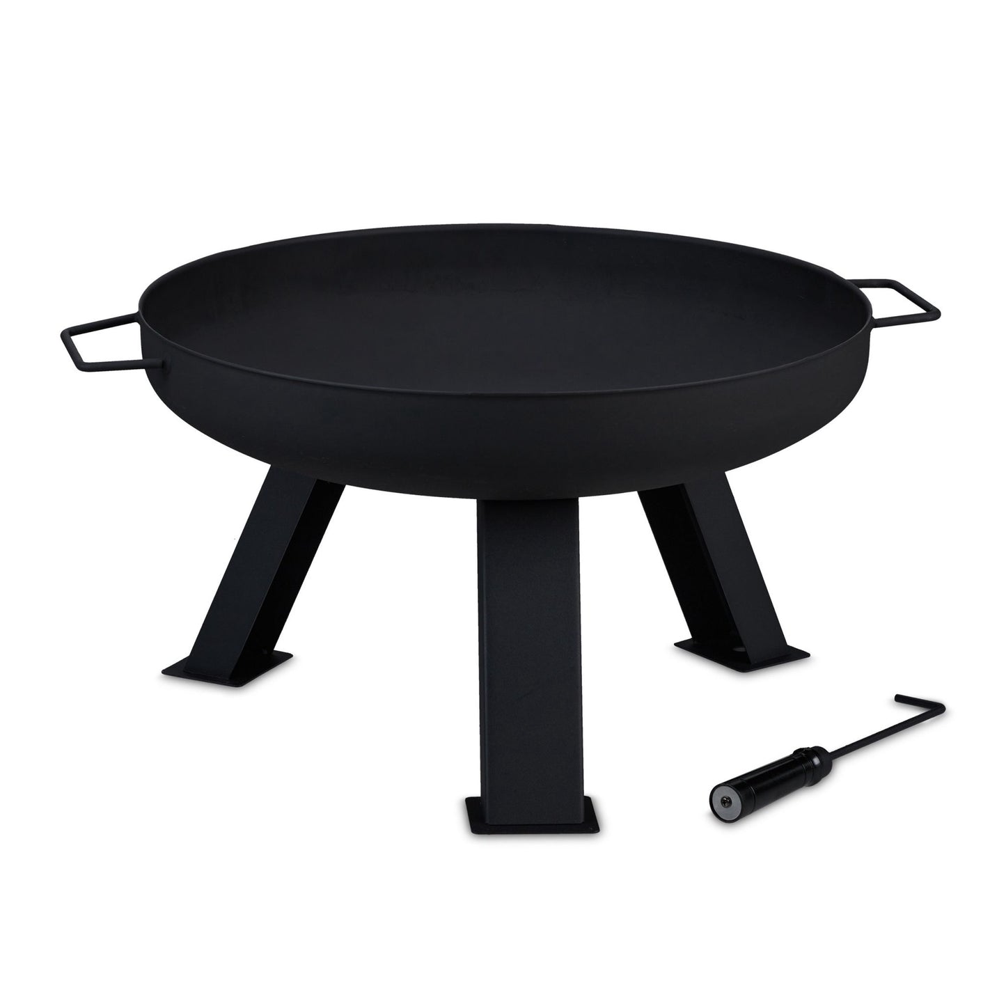 Fire bowl 60 cm