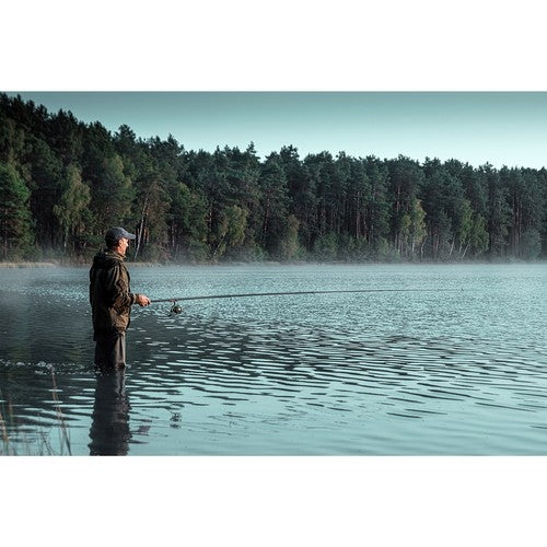 Fishing waders - waders 44 22971