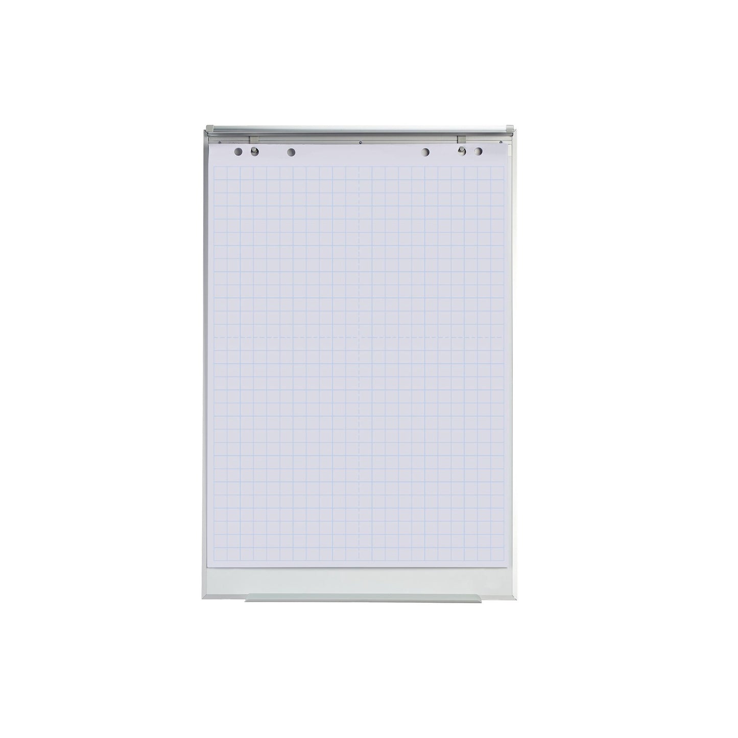 Flipchart paper 50 sheets