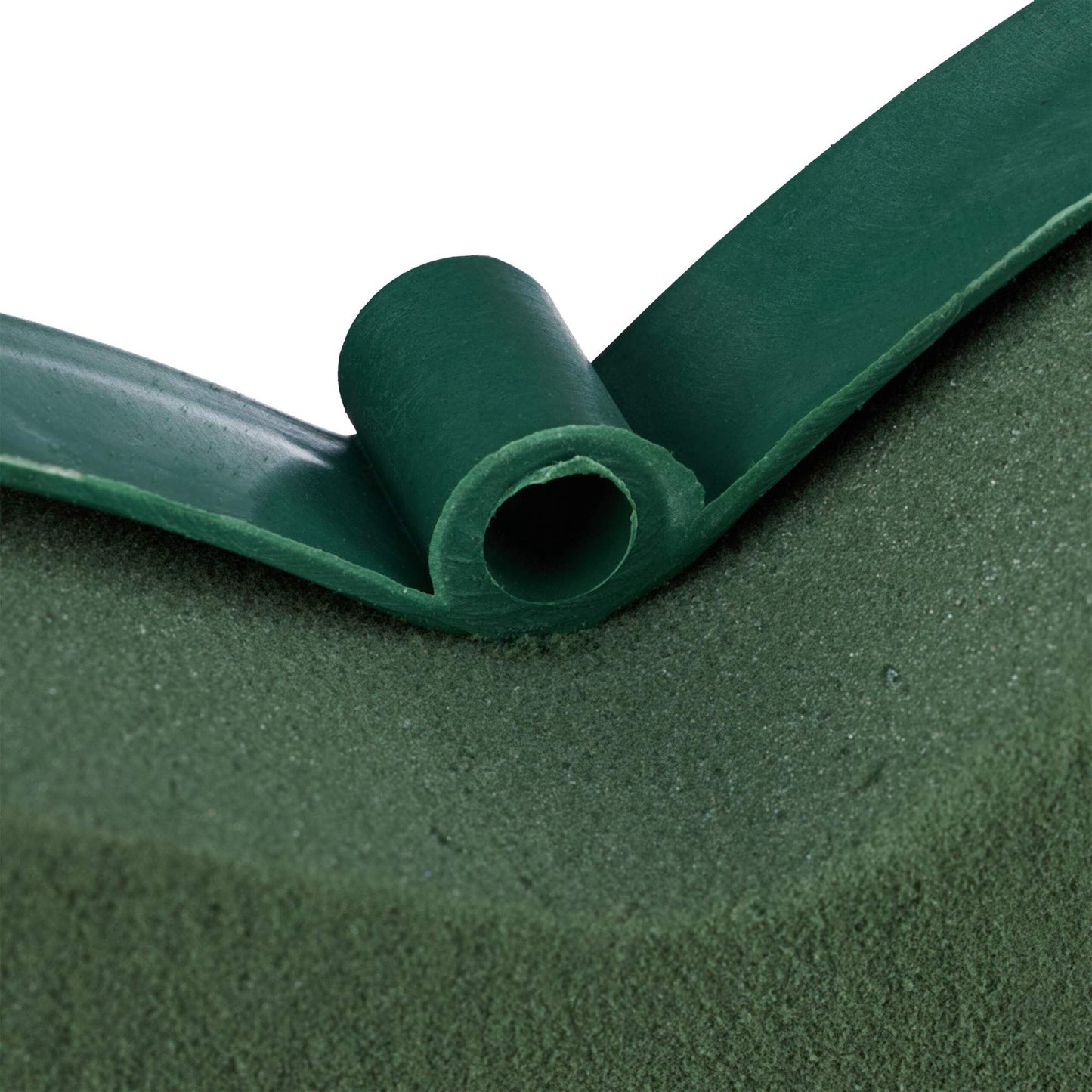 Floral foam heart set of 2