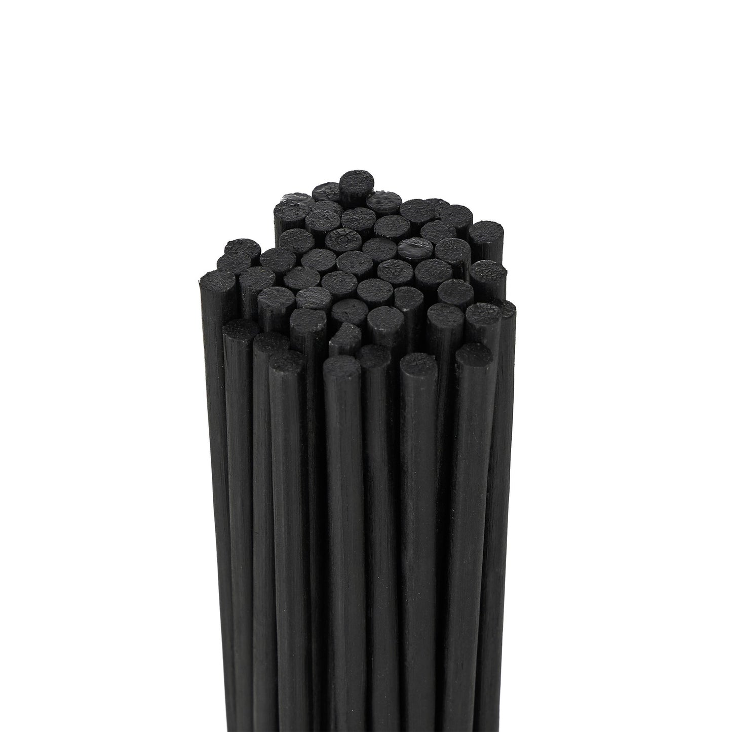 Flower sticks 60 cm in sets of 50