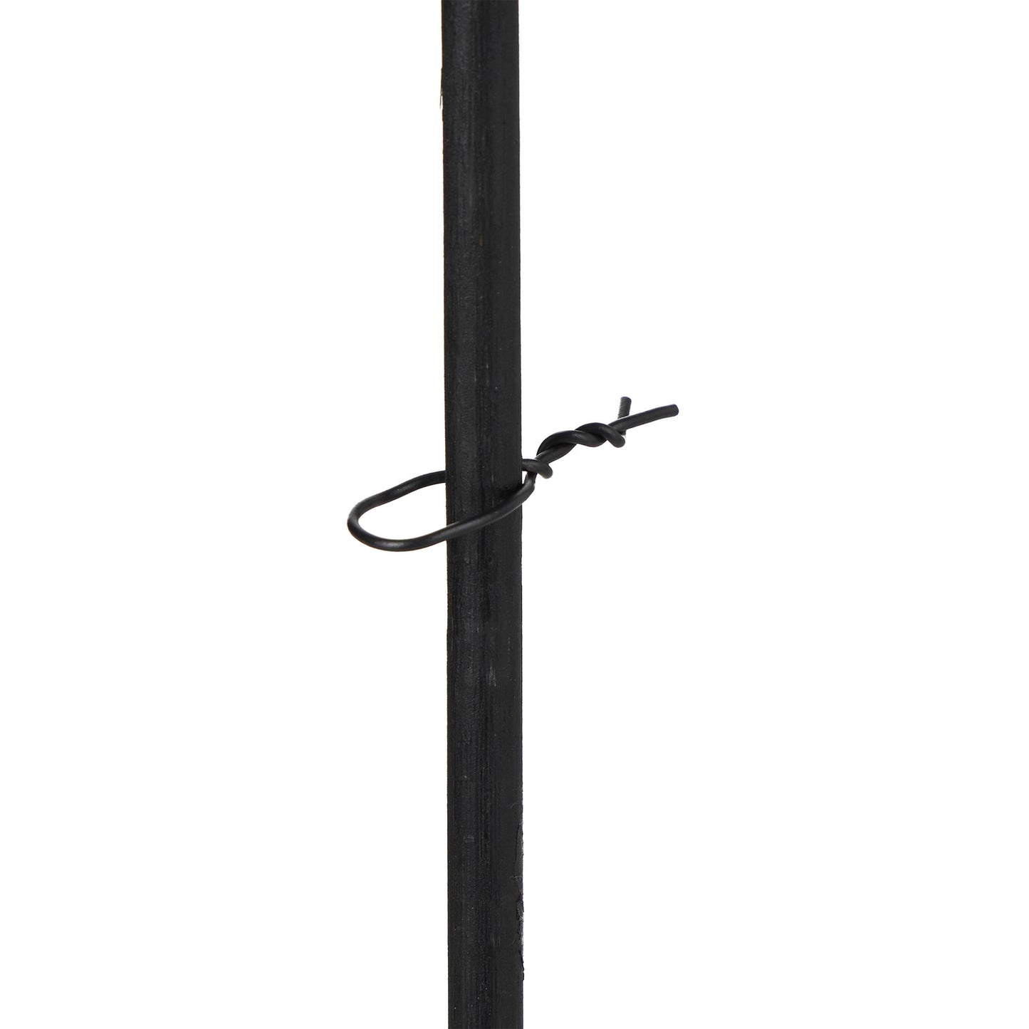 Flower sticks 60 cm in sets of 50