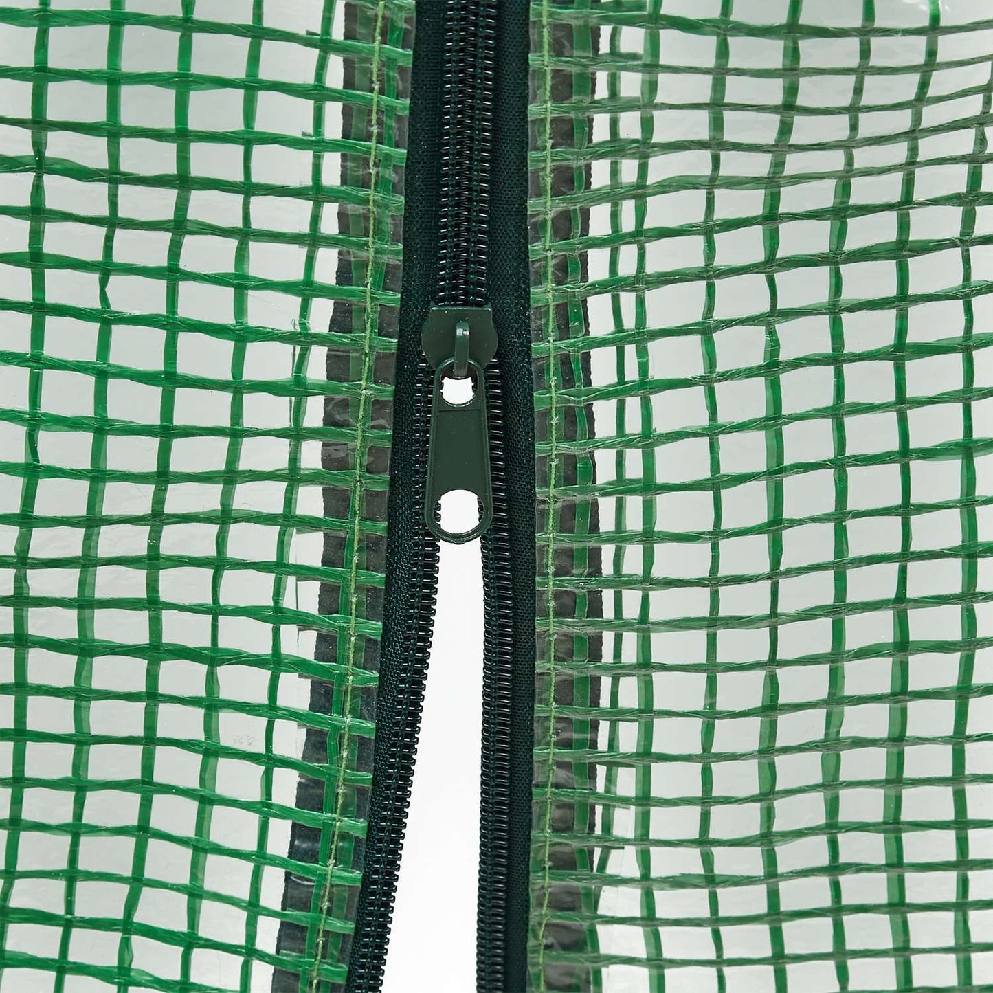 Foil tunnel PE 7 m