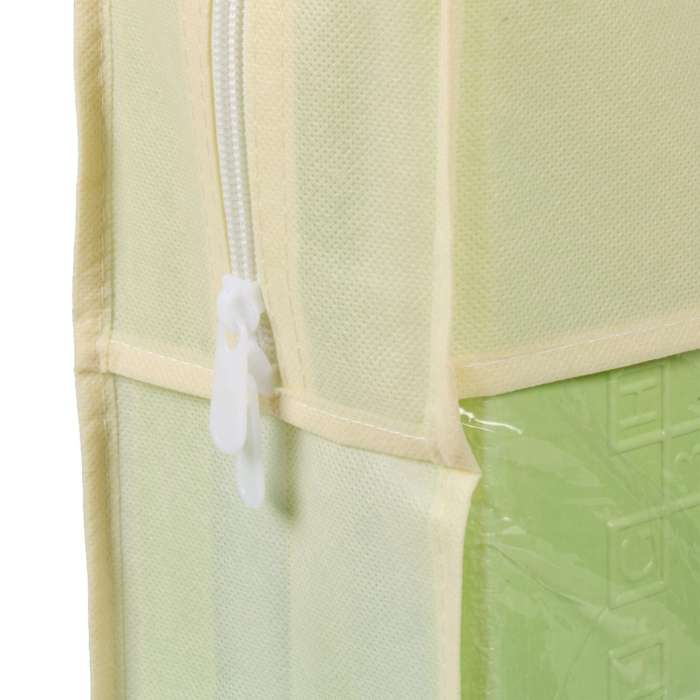 Foldable animal play mat