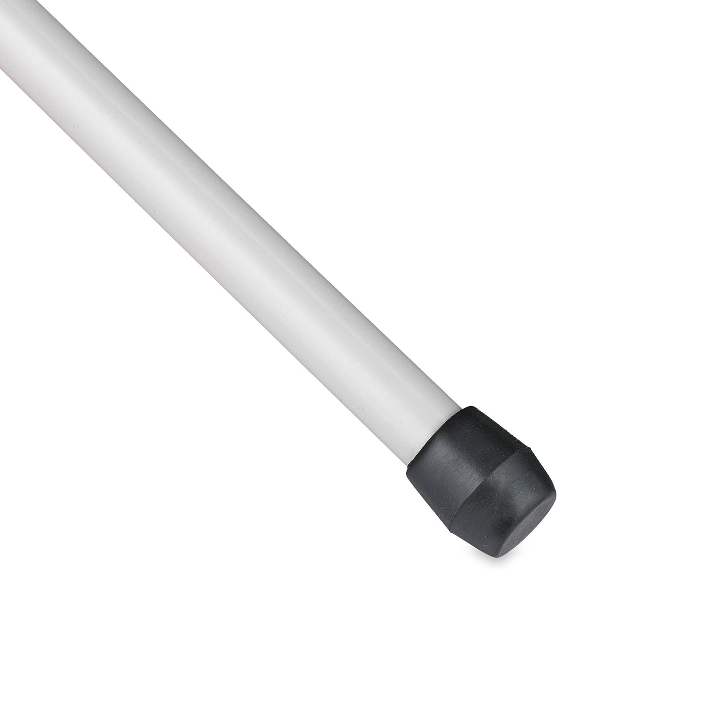 Foldable music stand
