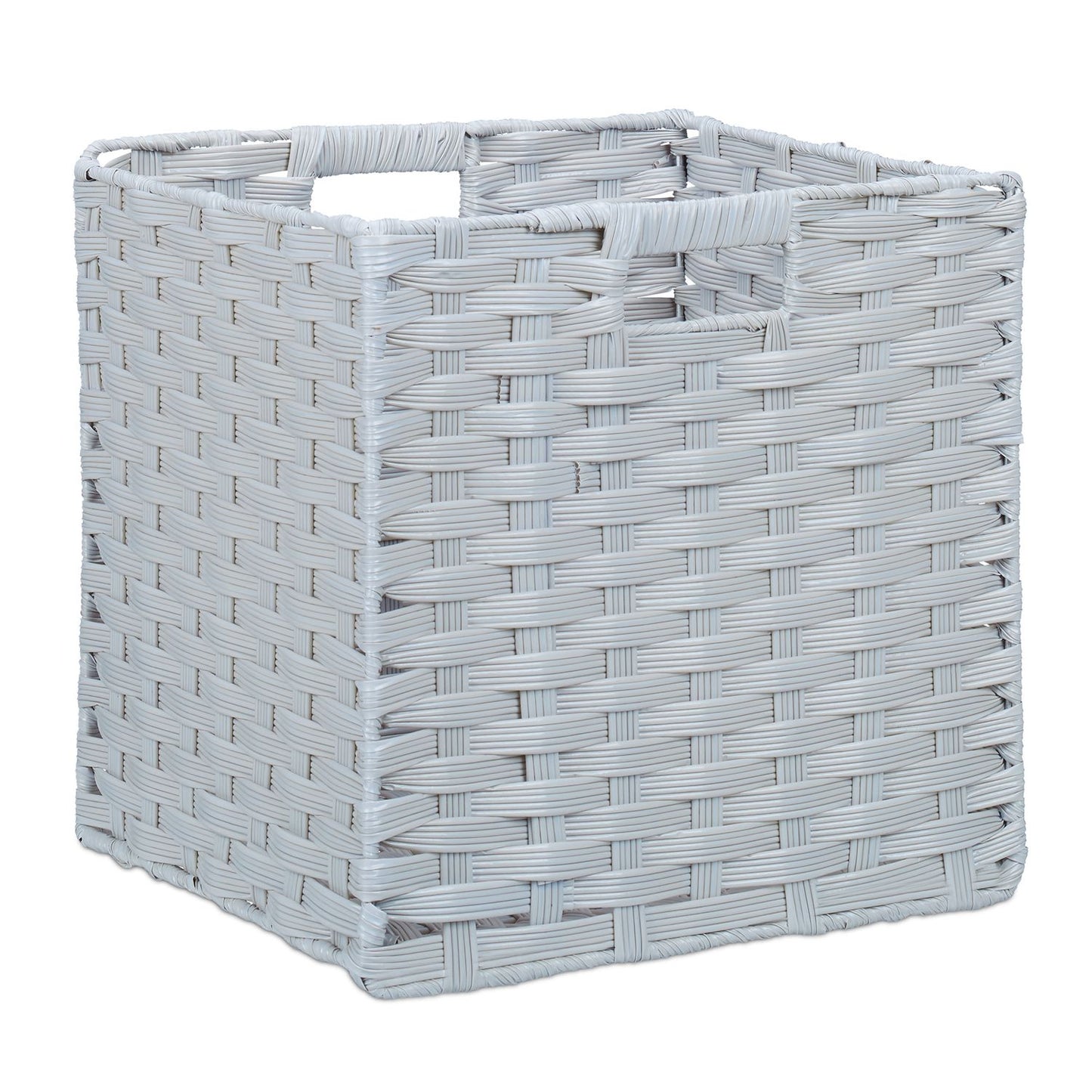 Folding Storage Basket