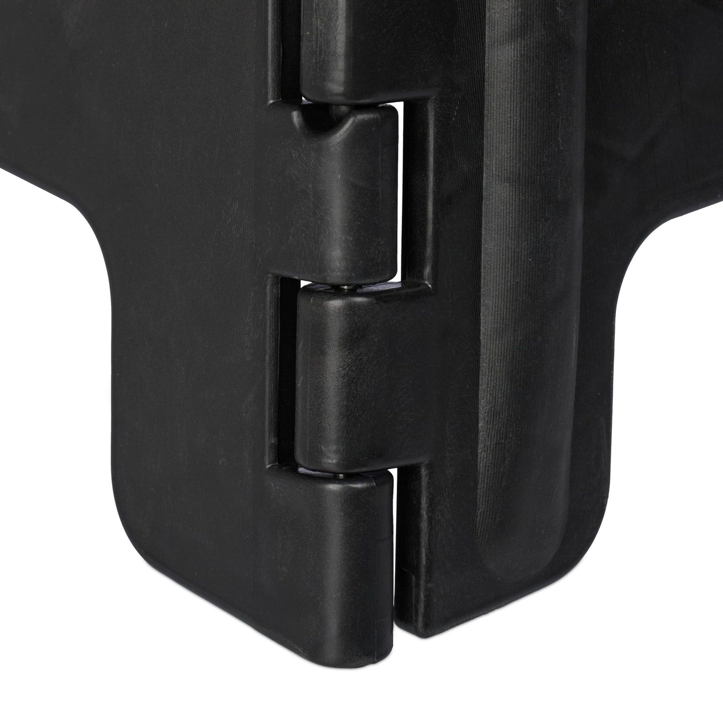 Folding stool M