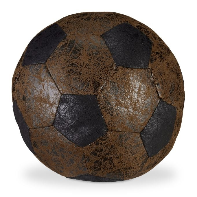 Football Door Stop