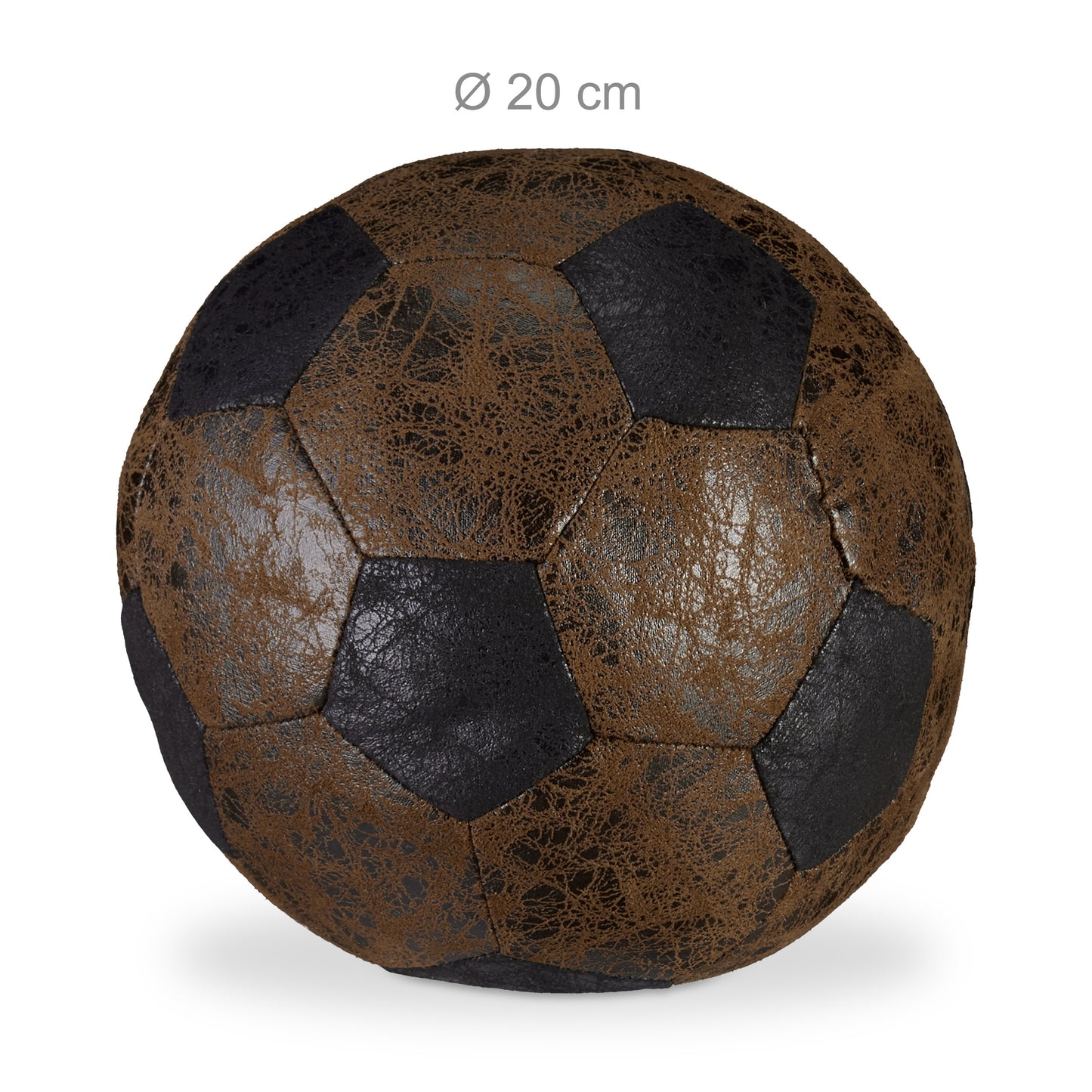 Football Door Stop