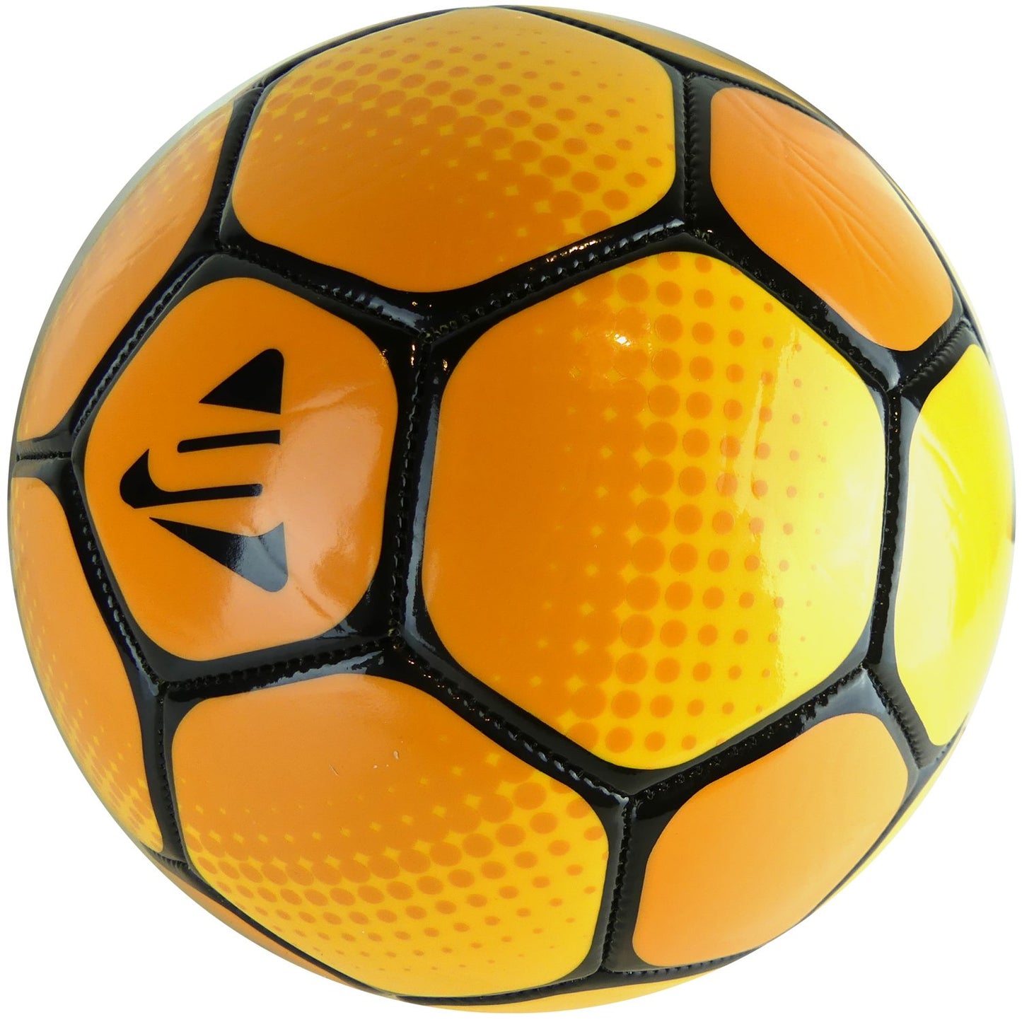 Football Playtech size 5