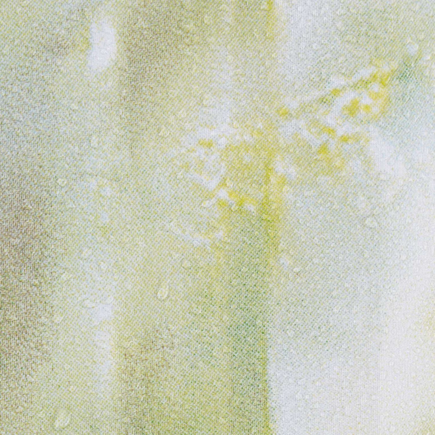 Forest shower curtain 180 x 180 cm