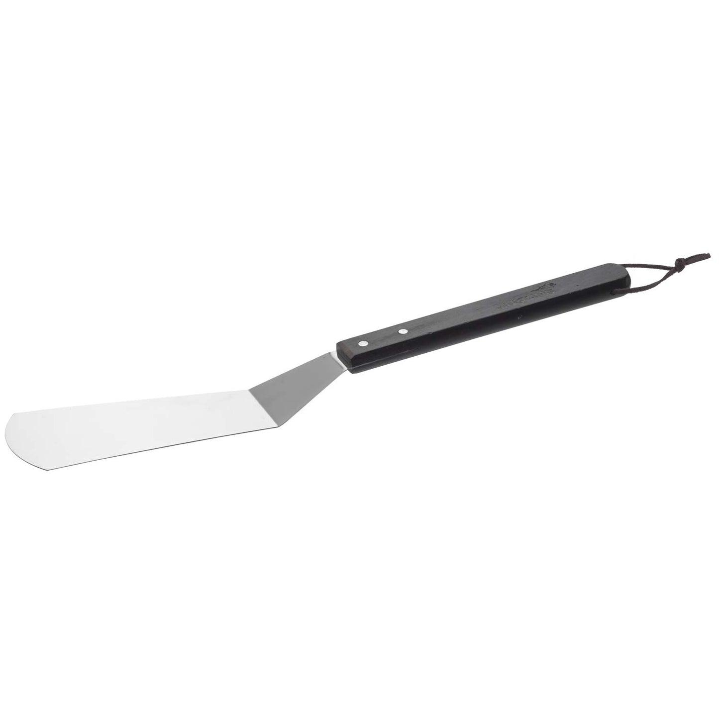 Frying pan set 45 cm