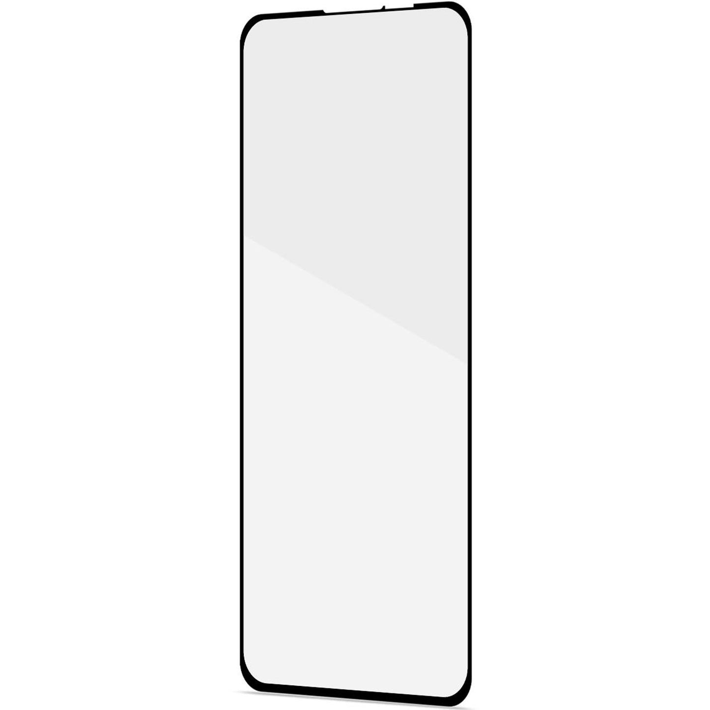 Full Glass Screen Protector Tempered glass Galaxy A55 5G
