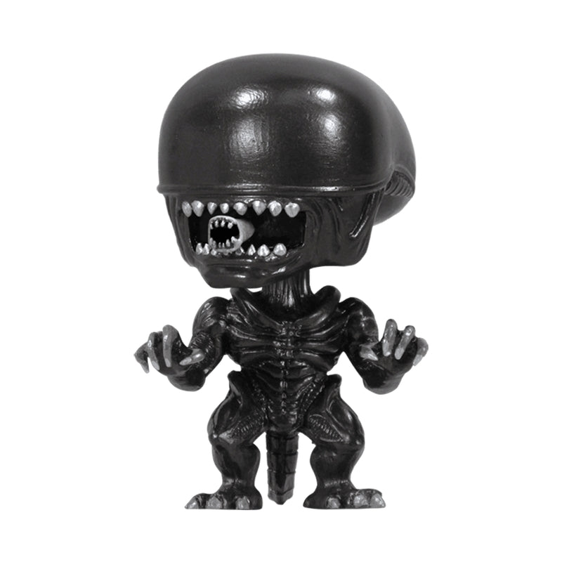 Funko Pop! Vinyl Figure: Alien - Alien