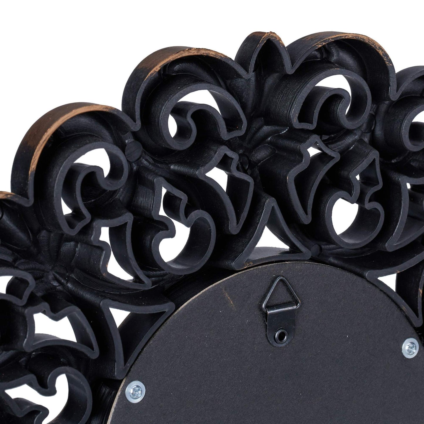Furniture gliders made of felt and EVA 136-pack