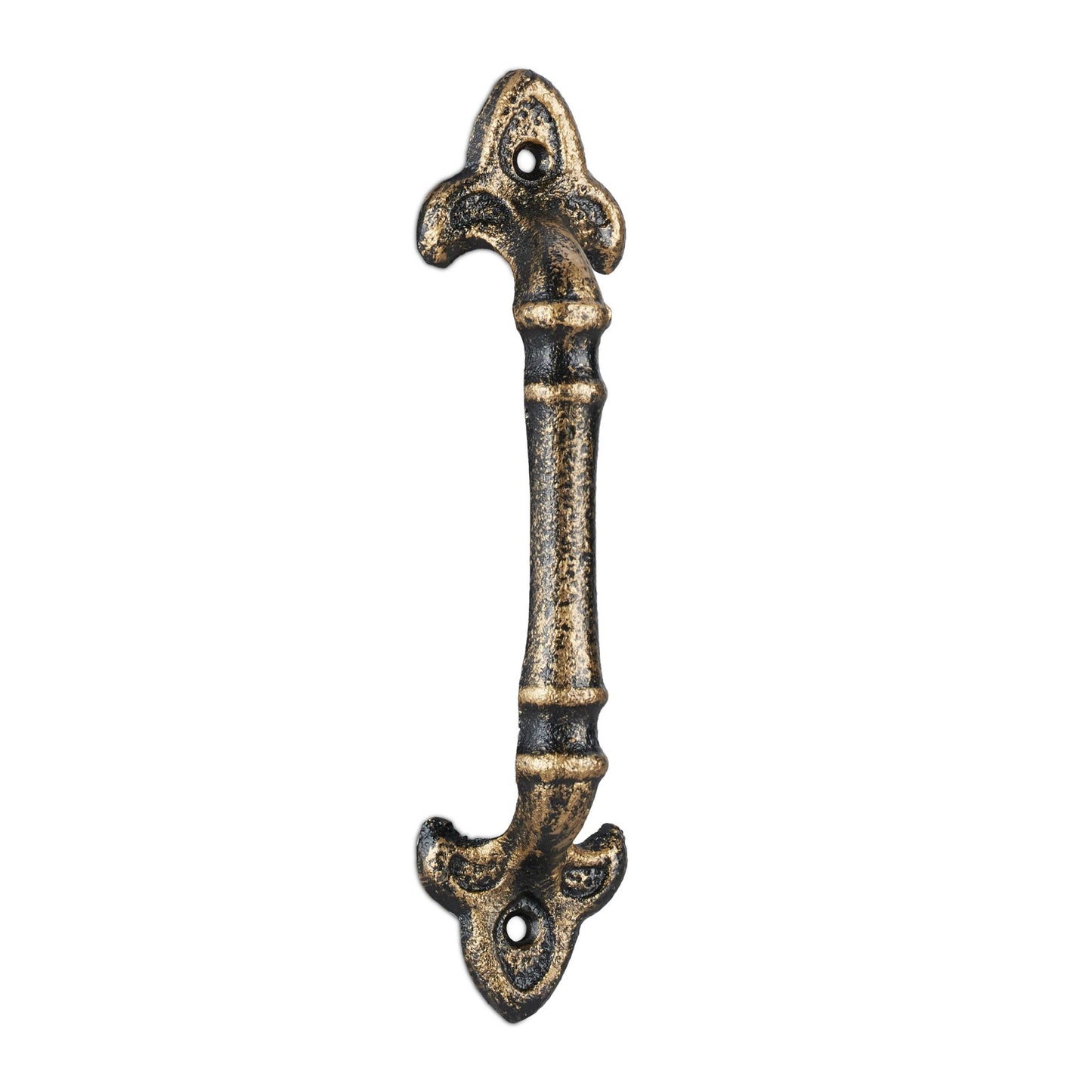 Furniture handles Vintage Pack of 2