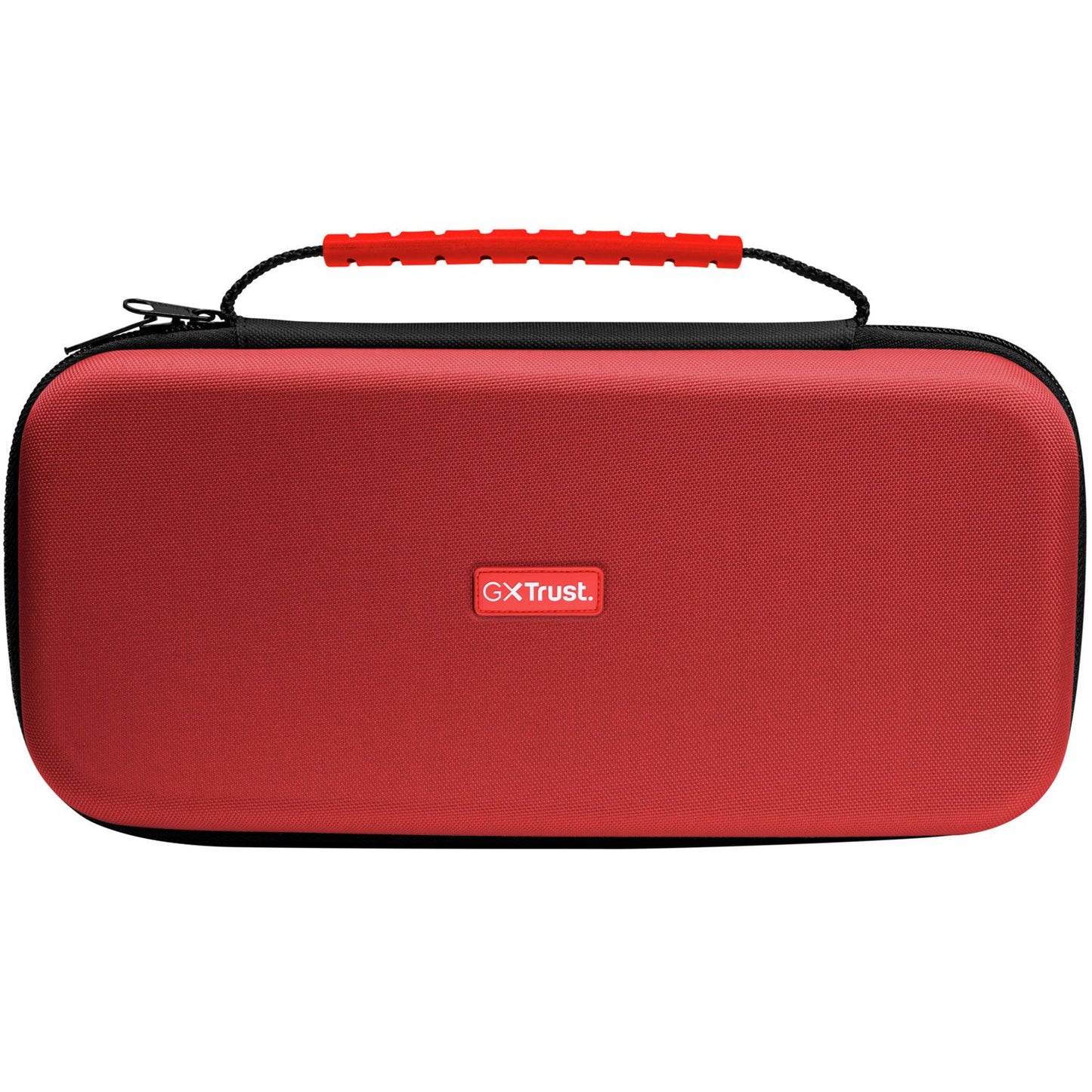 GXT 1251RB Hardcase Nintendo Switch 2 Red/Blue