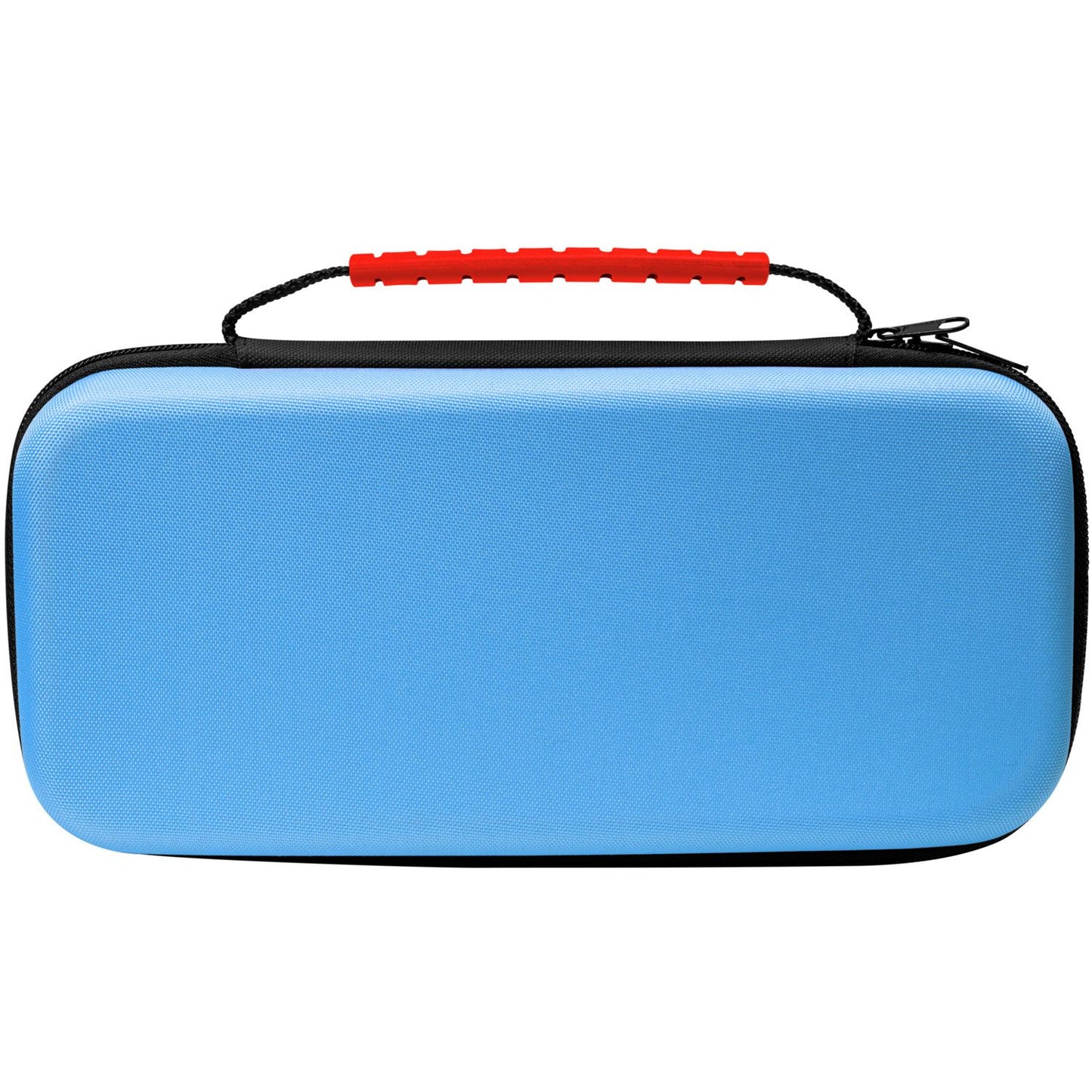 GXT 1251RB Hardcase Nintendo Switch 2 Red/Blue