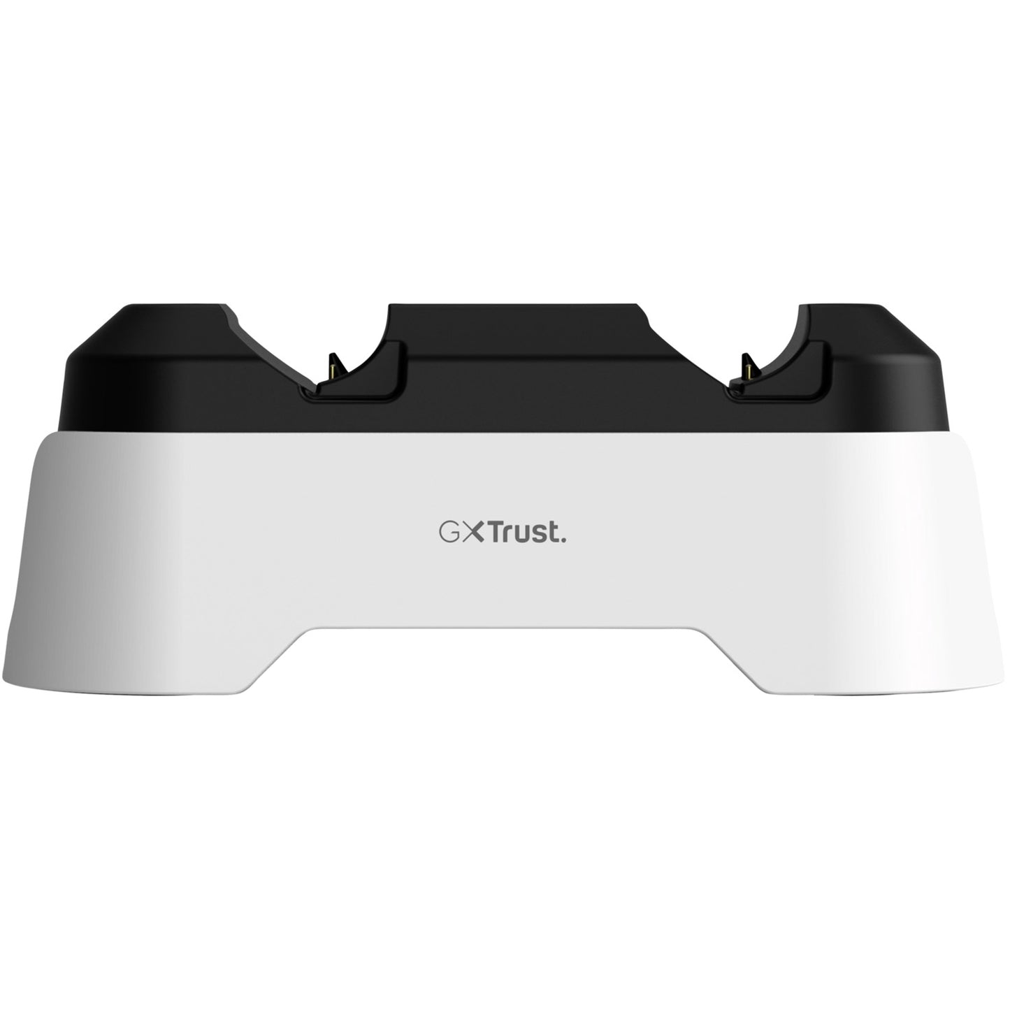 GXT 228 Dual charging dock for PS5