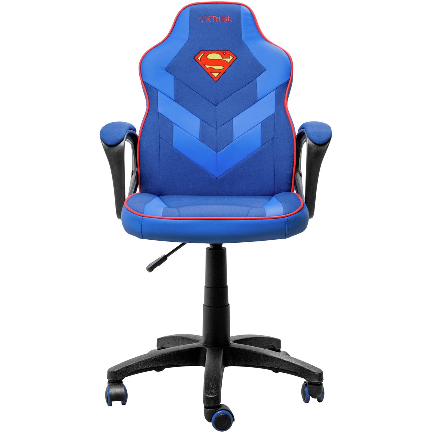 GXT 703SM Revvo Gaming chair Kids Superman