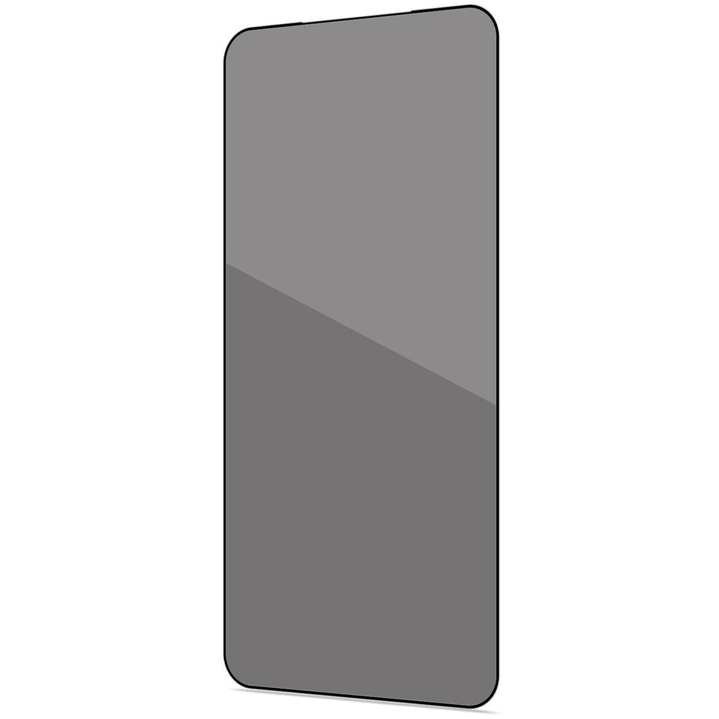 Galaxy S26 5G Tempered Glass Privacy Screen Protector