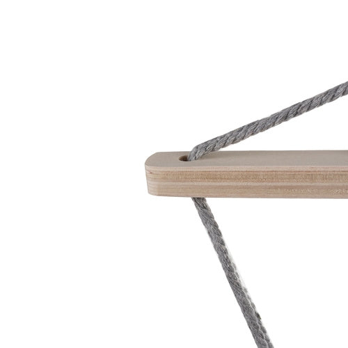 Garden hammock 200x150cm Gardlov with frame 25466