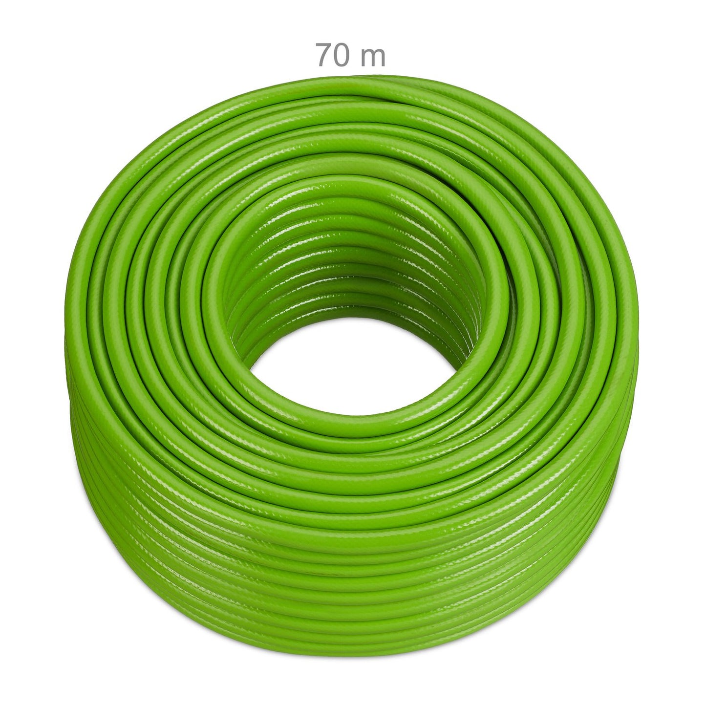 Garden hose 70 m